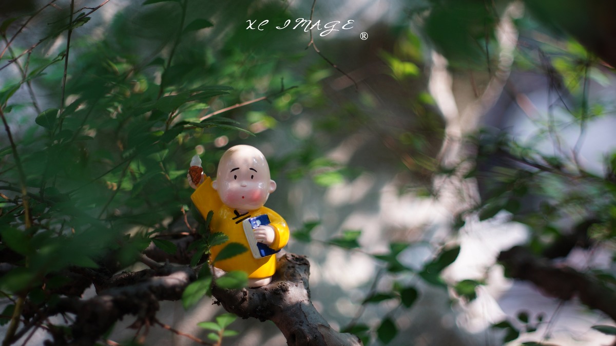 信佛相信佛的存在,信佛信则有不信则无