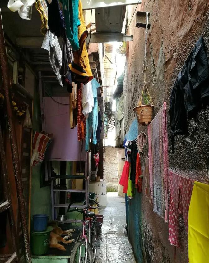 这个国家感染人数可能会破5亿!上千万人或丧命!疫情真正的黑洞