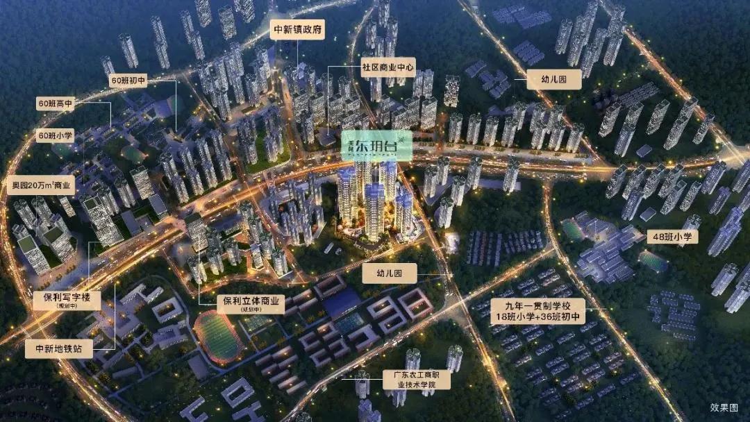 一站之隔高清完整版,一站之隔房价怎么样