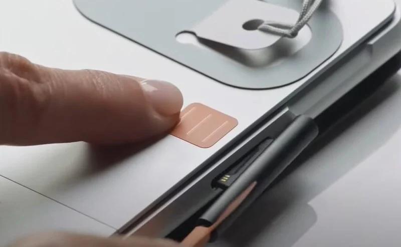 surface组件,surface使用场景