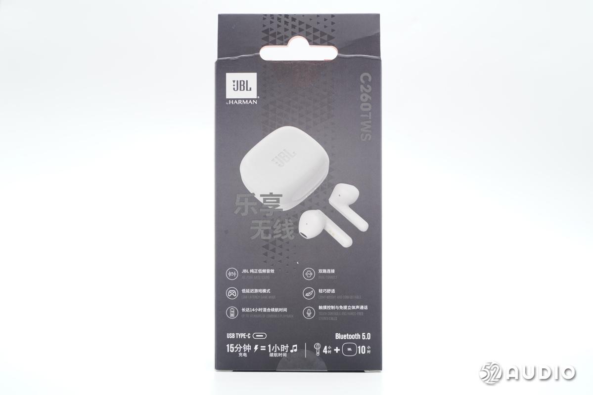 半入耳式降噪耳机jbl,轻量化头戴式无线耳机