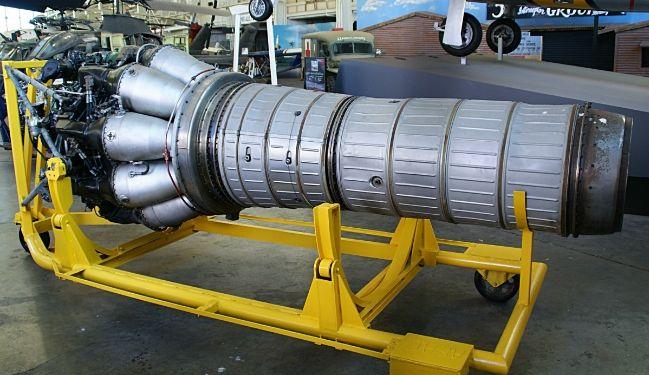 红色的黎明电影美国,红色的黎明视频