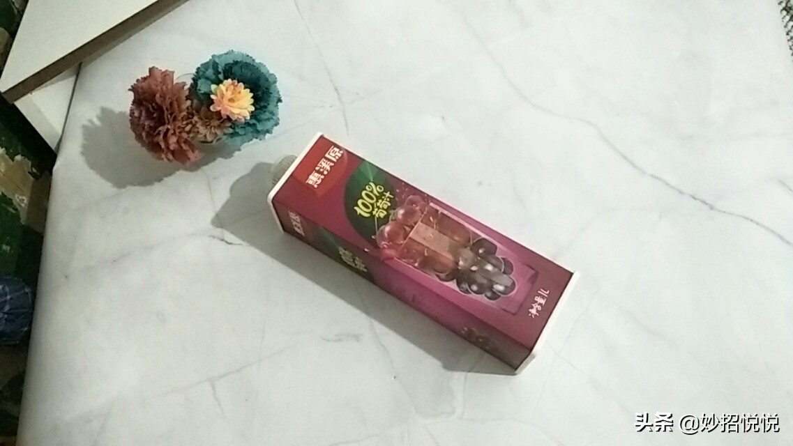 长虫子的挂面能吃吗,长虫的面条还能吃吗