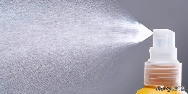 延时*剂喷**到底靠不靠谱，意外怀孕是否对胎儿发育不利？