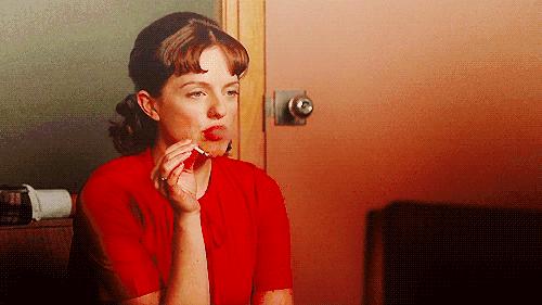 年轻人不愿生孩子，从来不是因为没钱，而是没希望