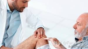 肌肉骨骼疼痛怎么回事,关节痛颈肩痛肌肉痛腰腿疼痛