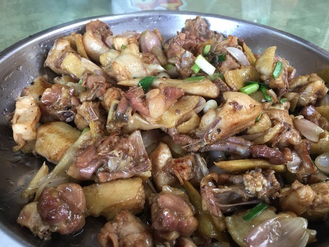 广州从化溪头村一日游出游攻略,从化溪头村自驾游攻略视频