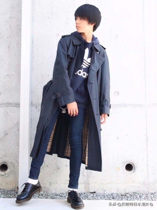 男士风衣所有系列,风衣日本男款爆款2024新款正品