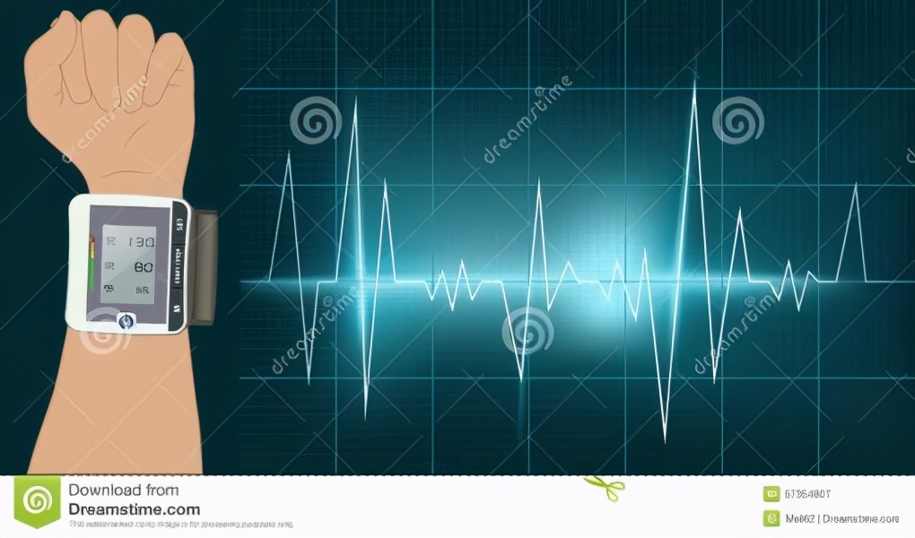 血压升高有什么偏方快速降压,血压升高有啥能及时控制的方法