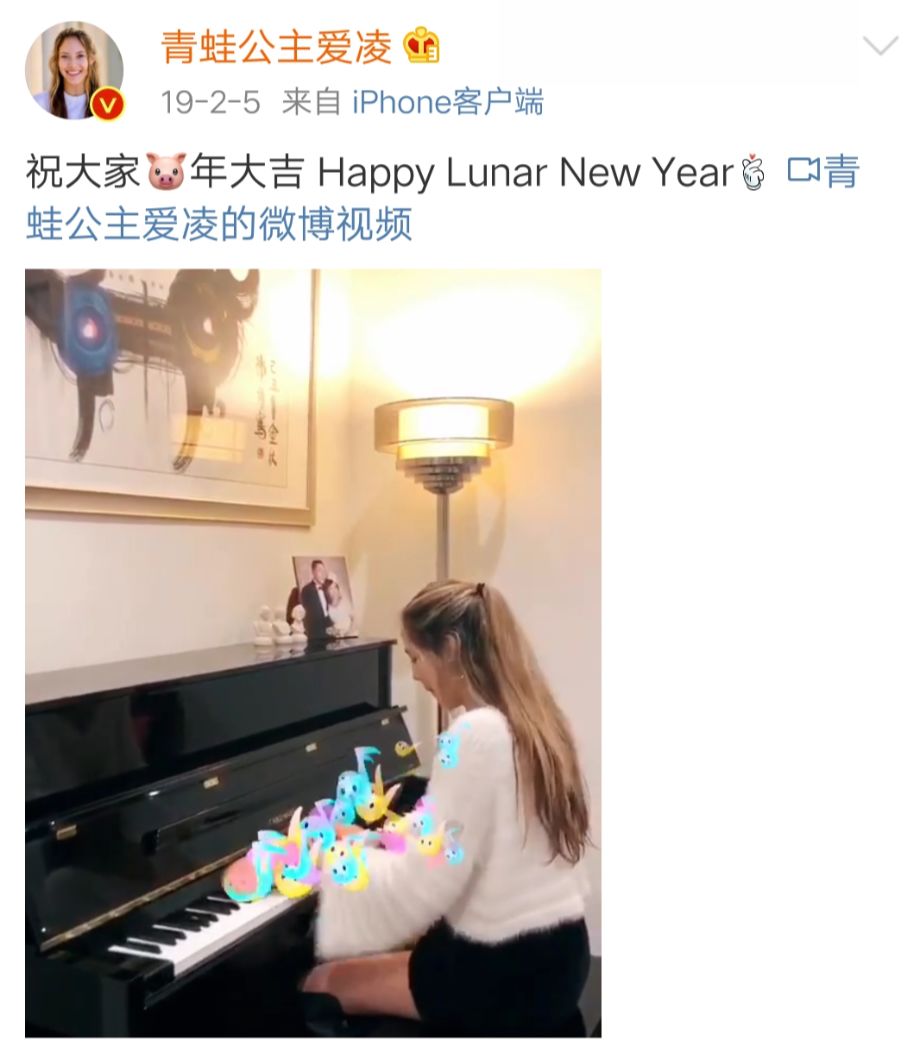 十六岁女孩放弃美籍,16岁女孩放弃美国国籍后续