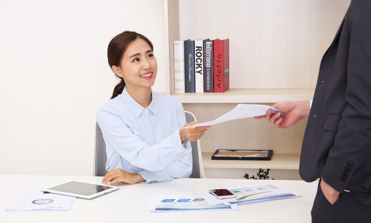 天猫开店必做的操作,天猫入驻好做吗