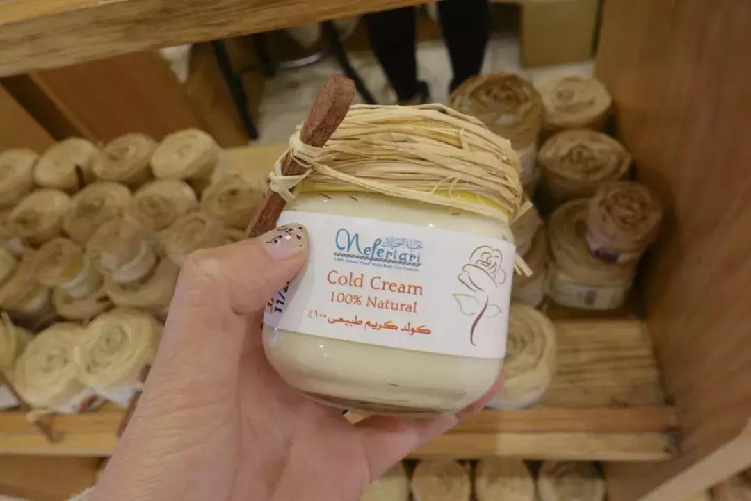 物价极低的国家,埃及的物价为什么比中国还高