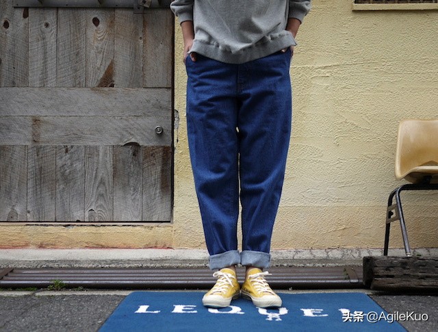 pdd小众帆布鞋女款,便宜小众的帆布鞋板鞋