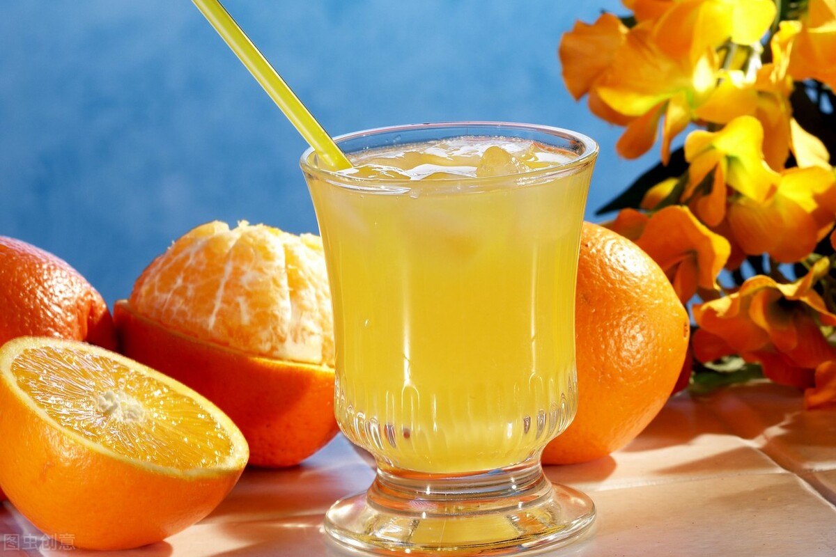 腿上为什么会莫名其妙出现淤青,腿上莫名其妙有淤青按压疼