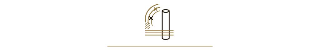 超级沙漠大干皮用什么护肤品,50岁女性沙漠大干皮适合的护肤品