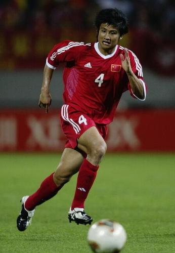 足球水浒108将完整版,足球水浒108将