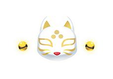 s14新赛季排位,英雄联盟s14赛季奖励怎么领取