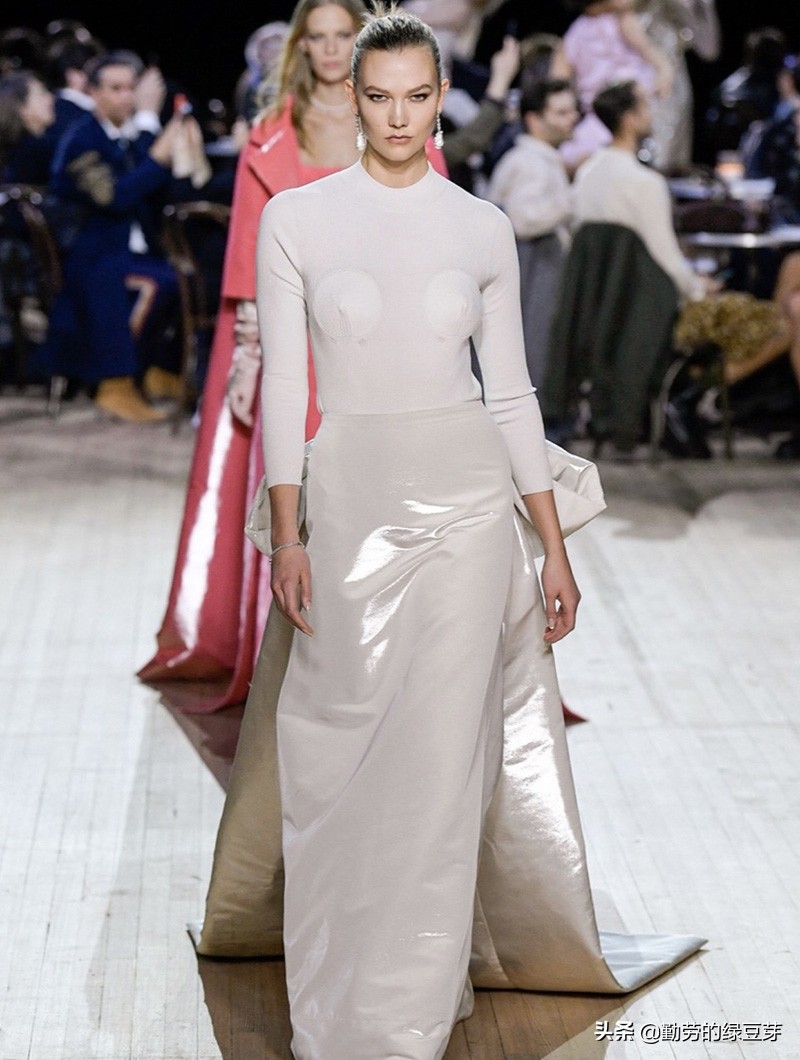 marcbymarcjacobs是什么牌子,marcjacobs2018春夏