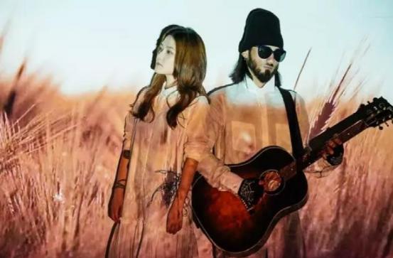 娱乐圈不婚的5位女星,摘除子宫的女星