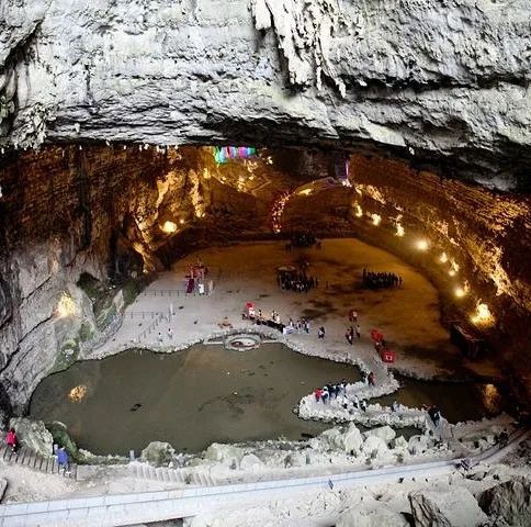 中国天路震撼视频,中国十大惊艳的天路