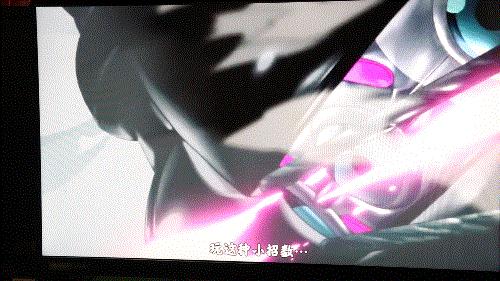 除了价格没缺点,除了价格其他都满意吗