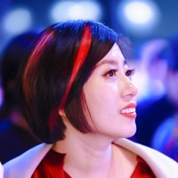 女生谈恋爱被父母干涉,父母干涉恋爱怎么办