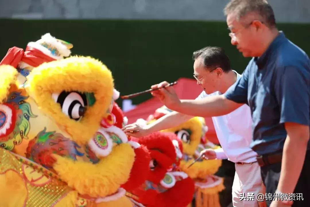 锦州哪里的房子比较好,锦州不跌价的房子