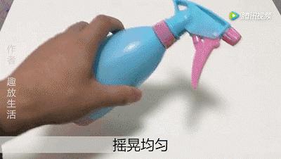 旧鞋翻新神器,哪里可以旧鞋翻新