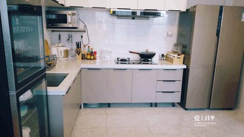 昌平民宿独立小院20人,昌平民宿小院2人情侣