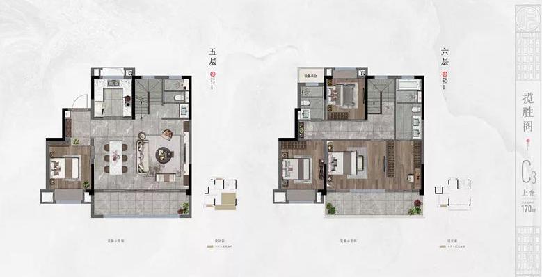 江南书院在哪里,江南书院是北宋著名的书院吗