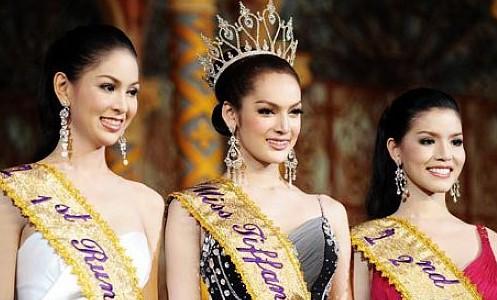 泰国“人妖”如何度过晚年？一般有3种结局，看完让人满是心酸