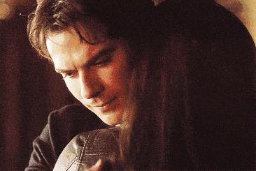 这种情况不仅影响你的健康,还关系您的“性”福