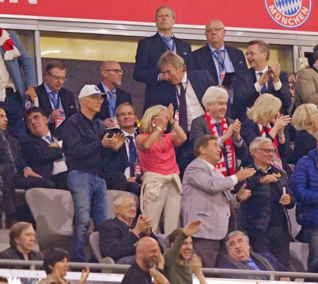 遇见足球墨尔本,遇见足球便是救赎