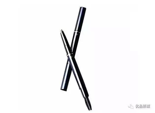 日本有名化妆品牌大全,到日本必买的化妆品牌