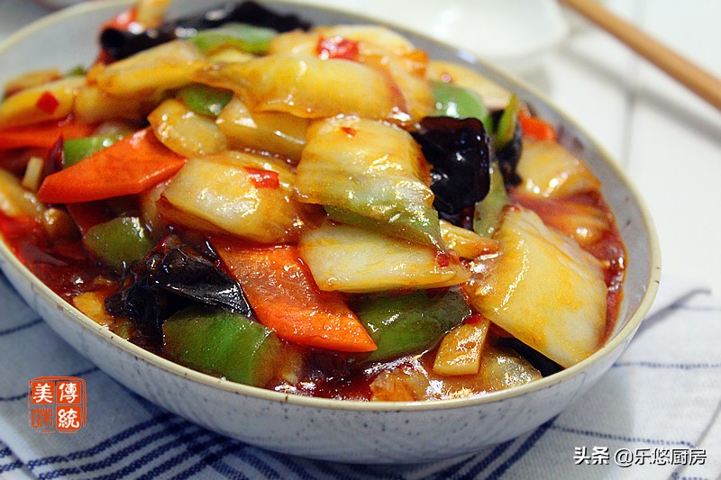 白菜怎么吃才是最好吃的,白菜的多种吃法和做法