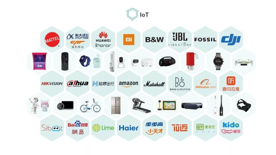 艾为SmartK：超大音量倾情讲述Redmi8系列“巨能撑”的故事