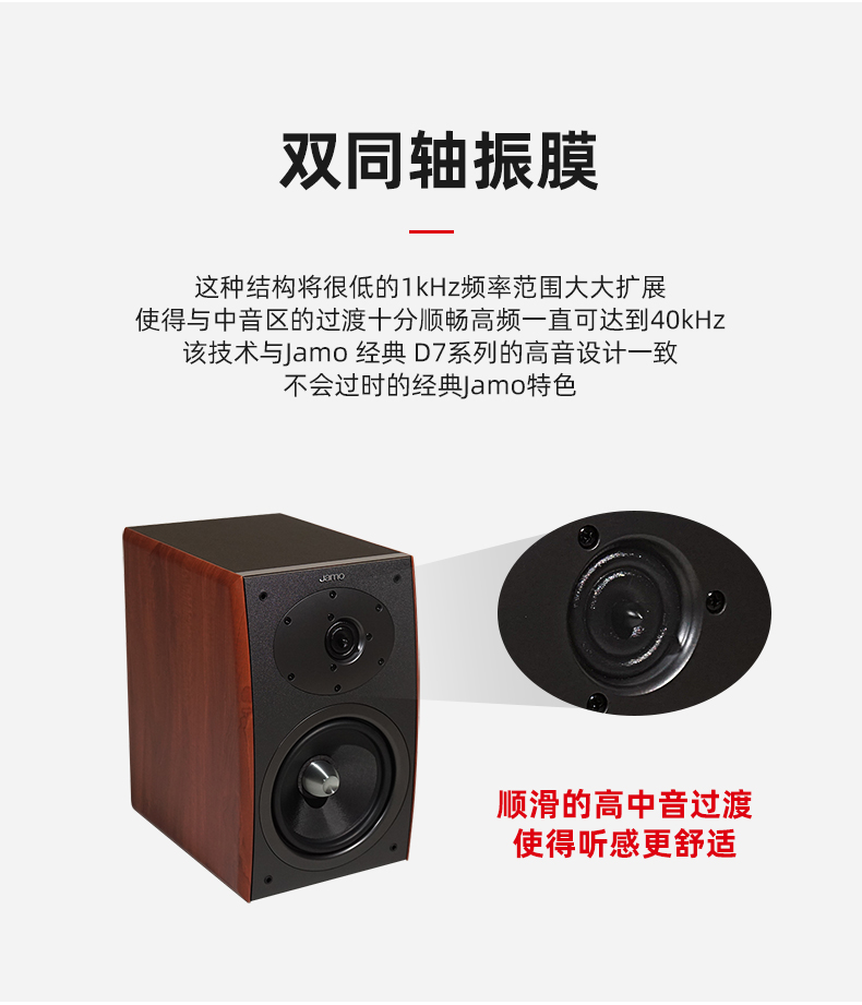 尊宝d430ii,尊宝d590功放介绍