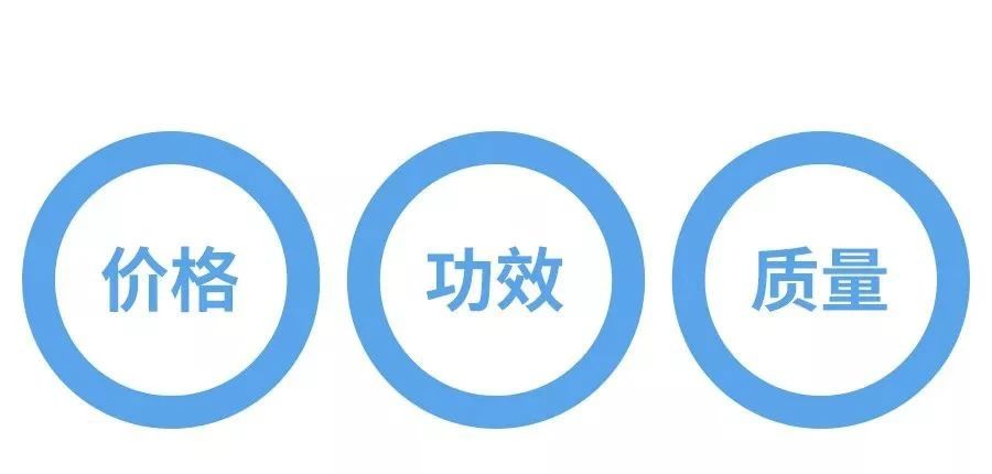 二类电商如何写文案策划,招聘二类电商运营文案