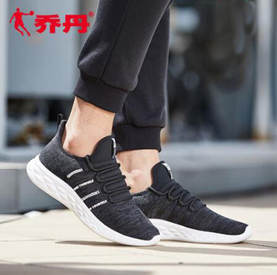 国内品牌运动鞋哪个品牌好些,青岛双星运动鞋算是十大品牌吗