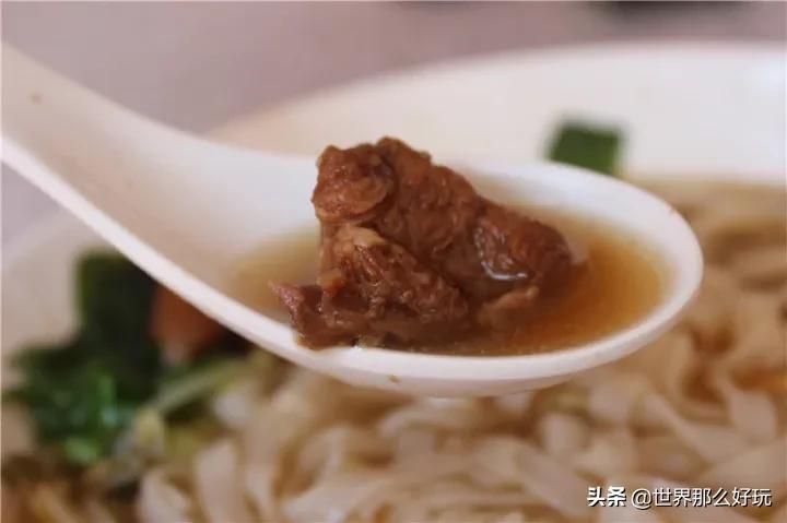 三亚崖州攻略,没有去过三亚要不要去玩