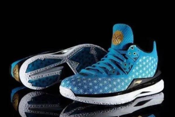 世界上最贵球鞋多少钱,世界上最贵一双球鞋