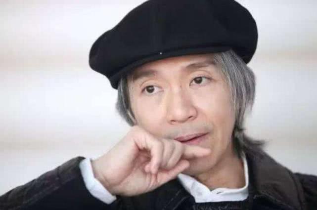 周星驰签约10年却只拍了两部戏,和周星驰合作过的31位明星现状