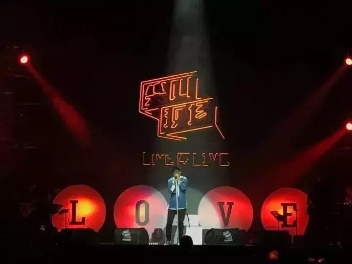 成都的文创做得怎样,成都文创作品