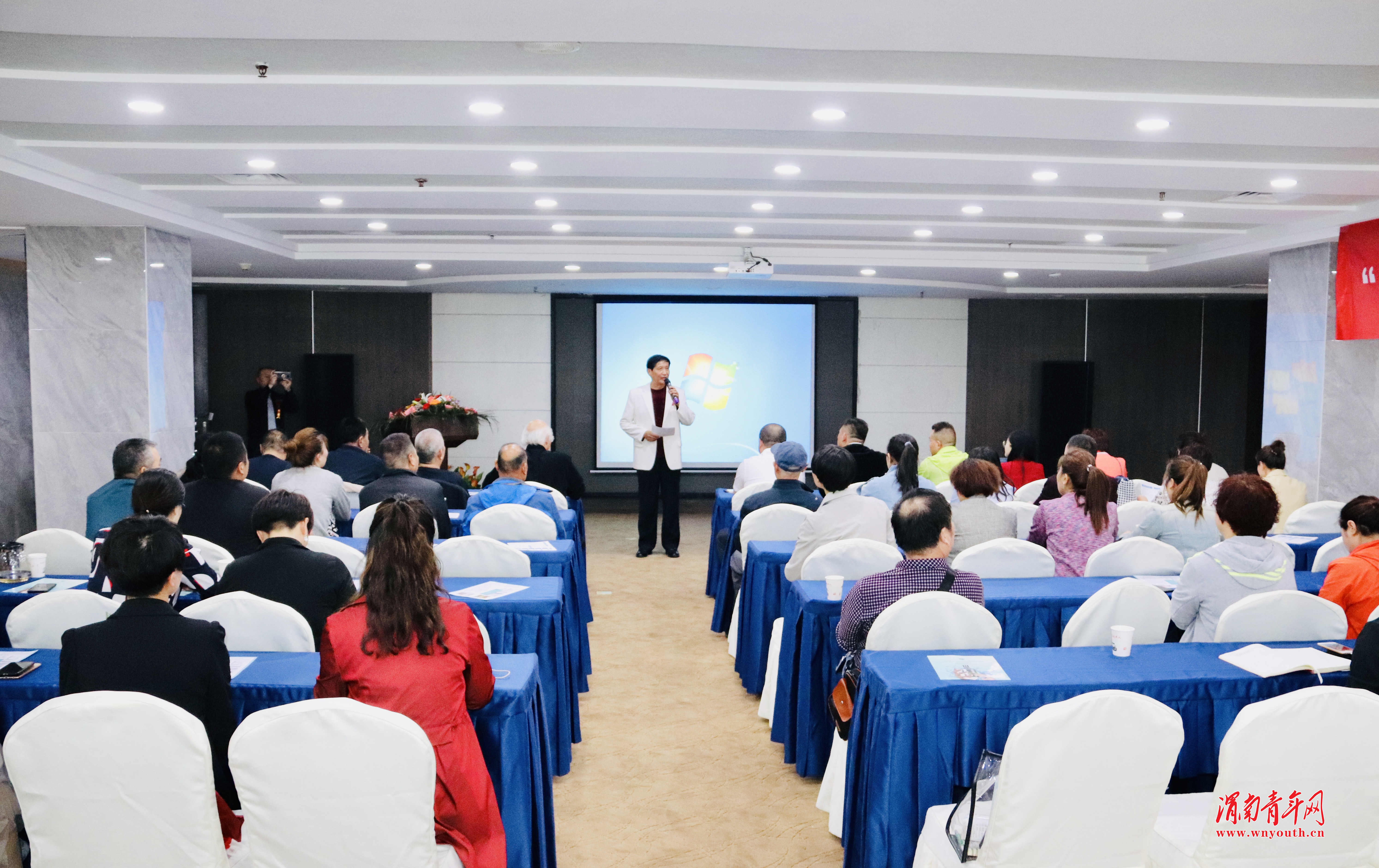 遇见多功能水能喷伤口吗,自身抗菌因子杀毒