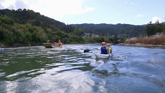 这是一个充满生机的公园怎么说,这是一个充满生机的国度朗诵