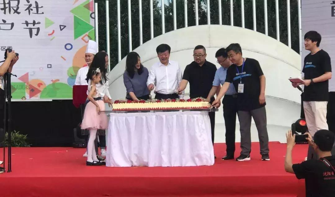 沈阳浑河最新事件,沈阳浑河桥发生了什么