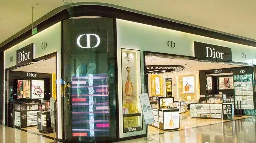 晚上的海棠湾,海棠湾真的很美