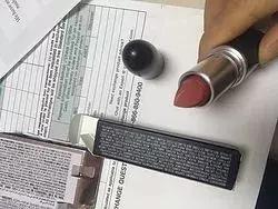 买二手货,让你这么有羞耻感吗?