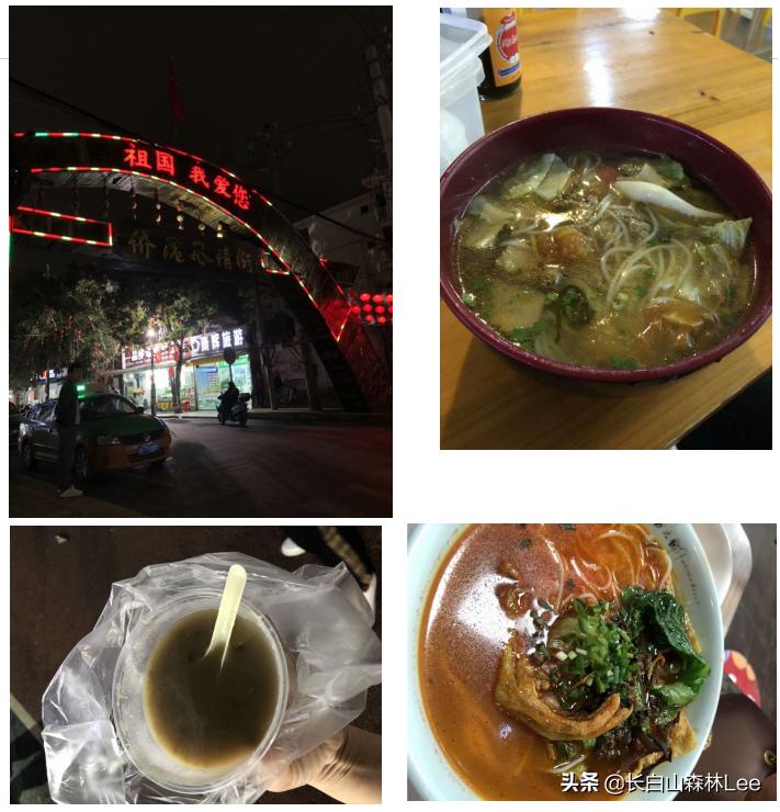 广西越南下龙湾旅游攻略,北海越南下龙湾跨国旅游线路