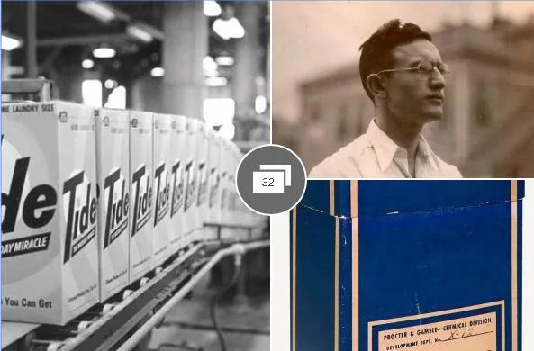 汰渍漂渍剂,汰渍和立白洗衣服液